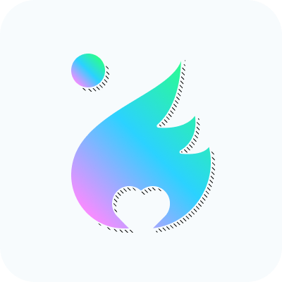 Logo Lovaa